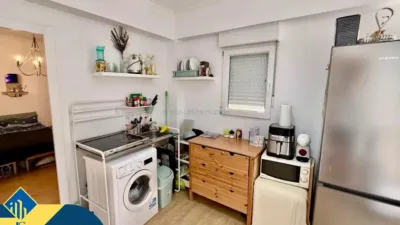 Apartment in Playa del Cura photo 17
