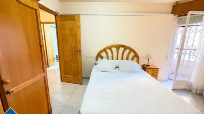 Apartment in Playa del Cura photo 21