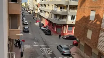 Piso – Torrevieja - Vista 5
