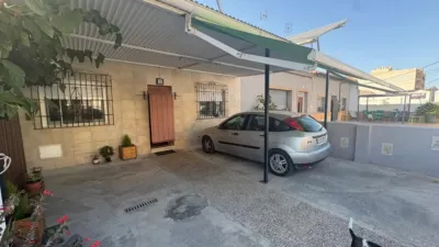 House on Carrer de Sant Ramon photo 2