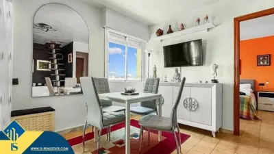 Piso – Torrevieja, Urbanización Punta Prima - Vista 4