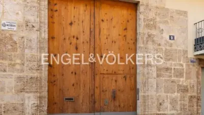 House in La Seu photo 2