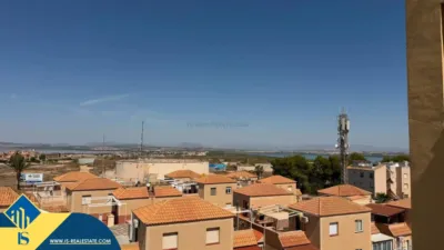 Apartment in Aguas Nuevas-Torreblanca-Sector 25 photo 38