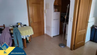 Penthouse in Aguas Nuevas-Torreblanca-Sector 25 photo 9