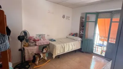 Apartment on Juan Ortega Street photo 10