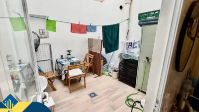 Apartment in Playa del Cura photo 13