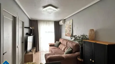 Piso – Torrevieja, Europa - Vista 4