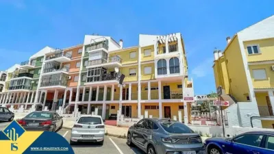 Apartment in Acequión-Los Naúfragos photo 13