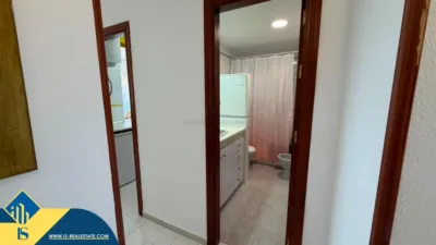 Apartment in Aguas Nuevas-Torreblanca-Sector 25 photo 10