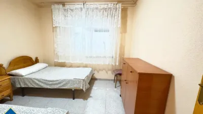 Apartment in Playa del Cura photo 18