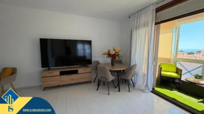 Apartment in Aguas Nuevas-Torreblanca-Sector 25 photo 25