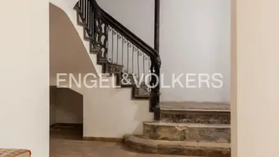 House in La Seu photo 9