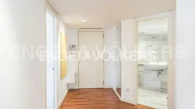 Apartment in Diagonal Mar-El Front Marítim del Poblenou photo 12