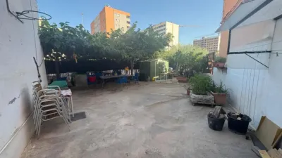 House on Carrer de Sant Ramon photo 6