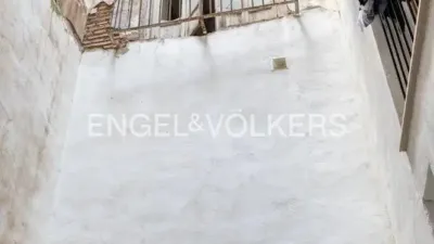 House in La Seu photo 18