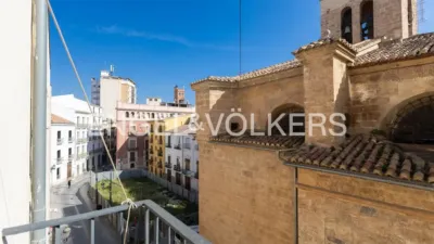 House in La Seu photo 41