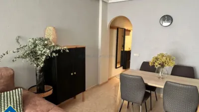 Piso – Torrevieja, Europa - Vista 3