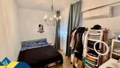 Apartment in Playa del Cura photo 19