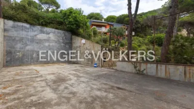 House in Cabrils photo 50
