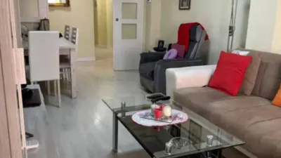 Piso – Torrevieja - Vista 2