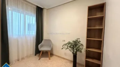Piso – Torrevieja, Europa - Más