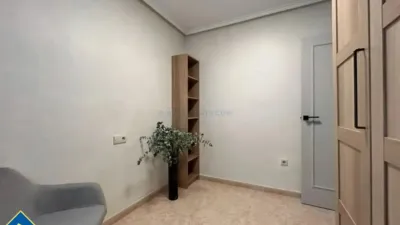 Piso – Torrevieja, Europa - Vista 5