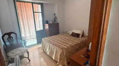 Apartment on Juan Ortega Street photo 13