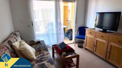 Penthouse in Aguas Nuevas-Torreblanca-Sector 25 photo 7
