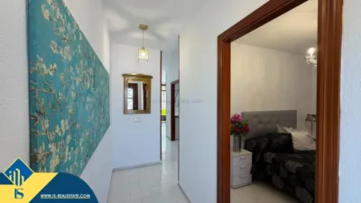 Apartment in Aguas Nuevas-Torreblanca-Sector 25 photo 3