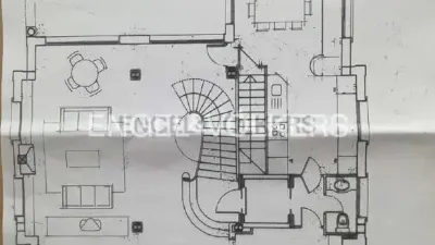 House in Sant Gervasi-La Bonanova photo 7