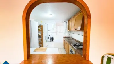 Apartment in Playa del Cura photo 7