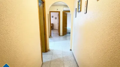 Apartment in Playa del Cura photo 9