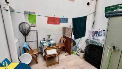 Apartment in Playa del Cura photo 11
