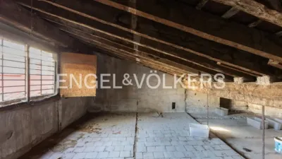 House in La Seu photo 46