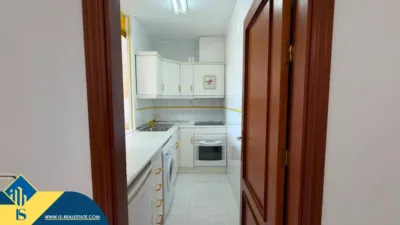 Apartment in Aguas Nuevas-Torreblanca-Sector 25 photo 18