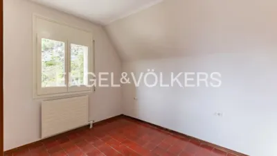 House in Cabrils photo 28