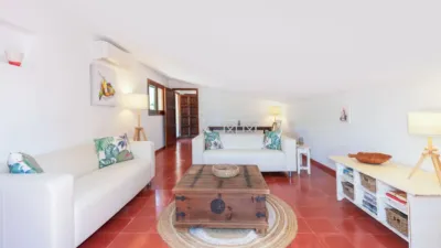 Chalet en Camino de Boquer, 3 photo 9