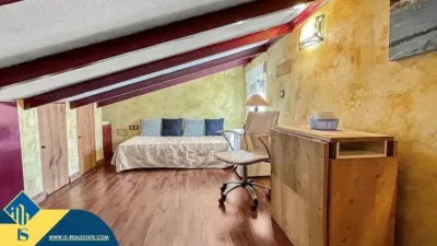 Apartment in Acequión-Los Naúfragos photo 8