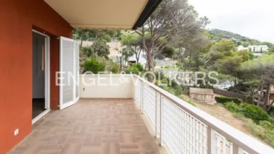 House in Cabrils photo 26