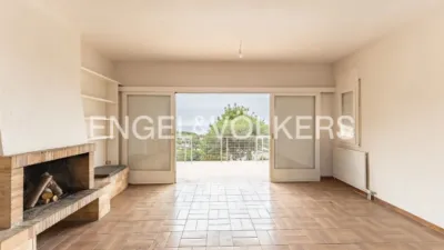 House in Cabrils photo 11