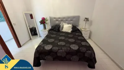 Apartment in Aguas Nuevas-Torreblanca-Sector 25 photo 4
