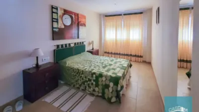 Chalet en Corrales photo 11
