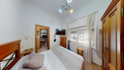 House on Carrer de Sant Ramon photo 11