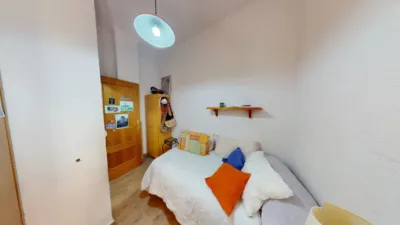 House on Carrer de Sant Ramon photo 19