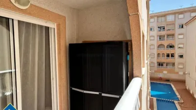 Piso – Torrevieja, Europa - Vista 2