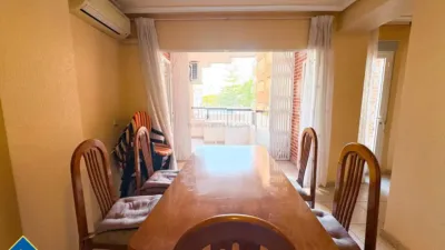 Apartment in Playa del Cura photo 4
