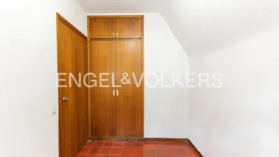 House in Cabrils photo 38