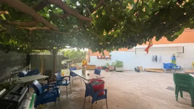 House on Carrer de Sant Ramon photo 5
