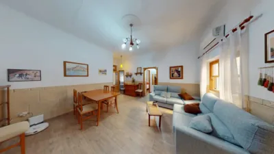 House on Carrer de Sant Ramon photo 9