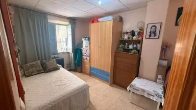 Apartment on Juan Ortega Street photo 17